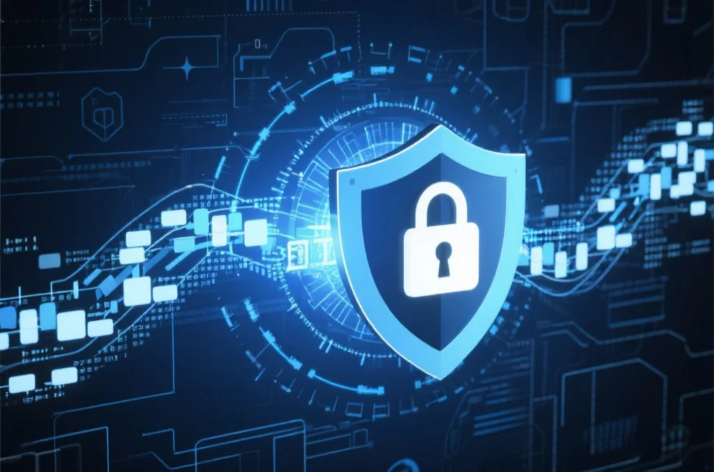 风暴娱乐App安全特性深度解析：为何官方下载是账户保护的关键